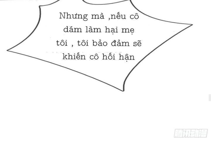 Từ Chối Kết Hôn Với Đại Gia: Cô Dâu Bỏ Trốn Chapter 18 - Trang 2