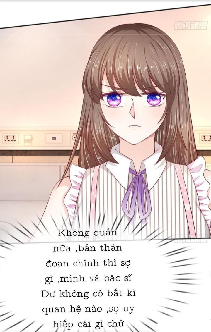 Từ Chối Kết Hôn Với Đại Gia: Cô Dâu Bỏ Trốn Chapter 18 - Trang 2