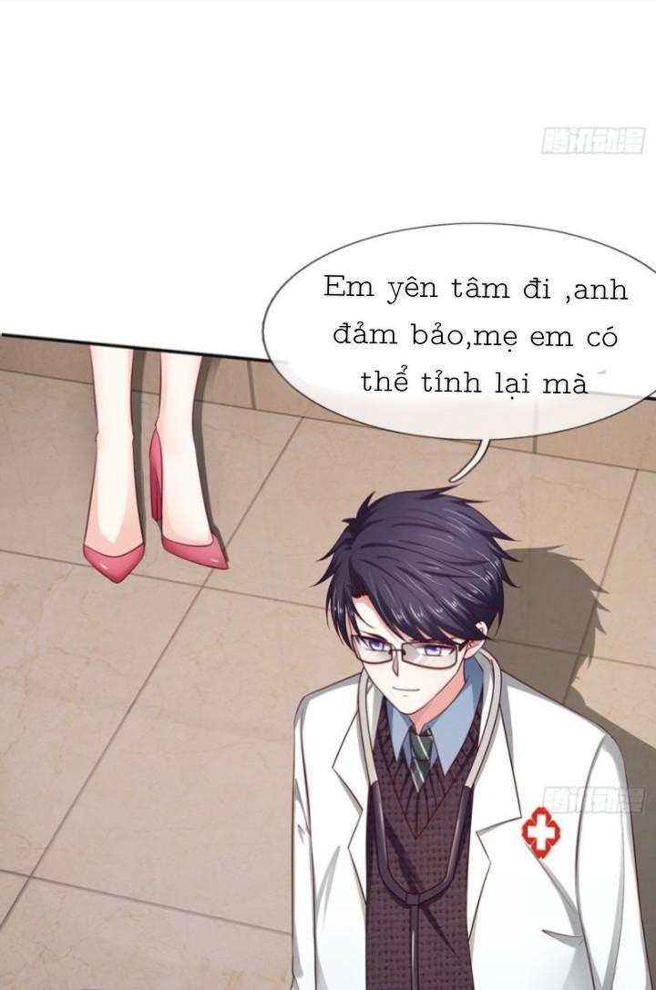 Từ Chối Kết Hôn Với Đại Gia: Cô Dâu Bỏ Trốn Chapter 18 - Trang 2