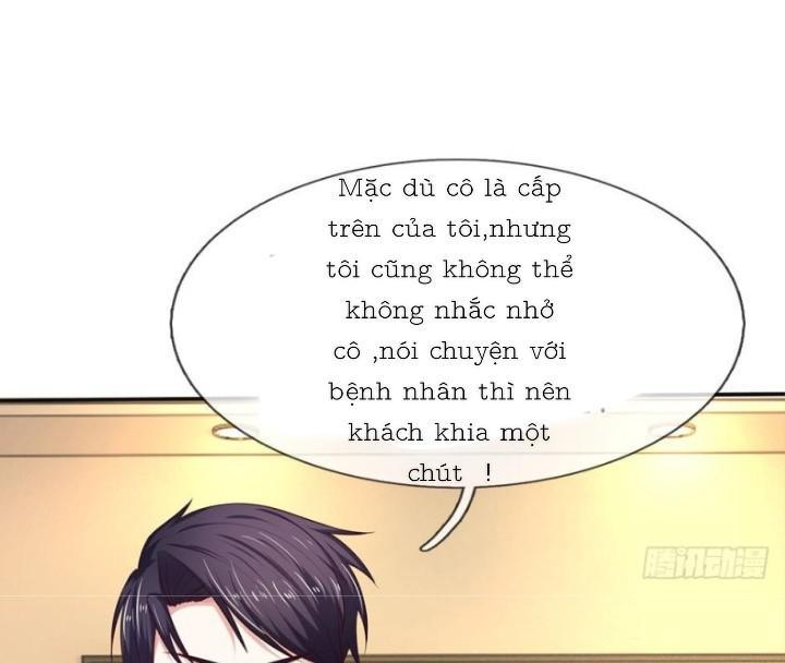 Từ Chối Kết Hôn Với Đại Gia: Cô Dâu Bỏ Trốn Chapter 18 - Trang 2