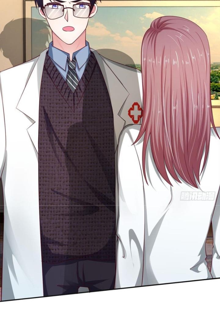 Từ Chối Kết Hôn Với Đại Gia: Cô Dâu Bỏ Trốn Chapter 18 - Trang 2