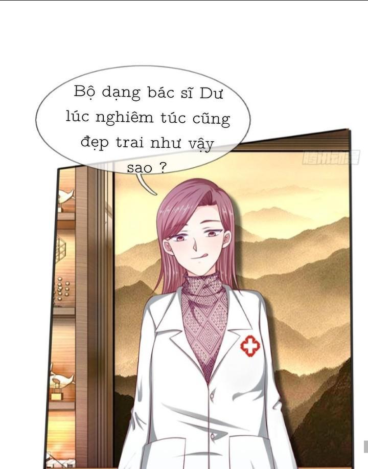 Từ Chối Kết Hôn Với Đại Gia: Cô Dâu Bỏ Trốn Chapter 18 - Trang 2