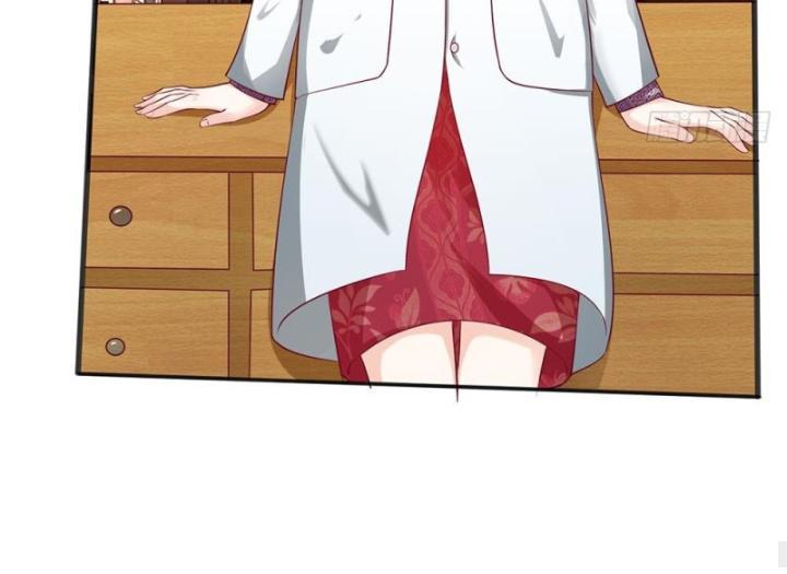 Từ Chối Kết Hôn Với Đại Gia: Cô Dâu Bỏ Trốn Chapter 18 - Trang 2