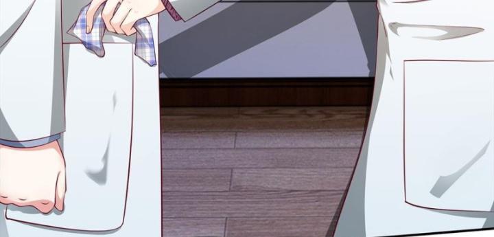 Từ Chối Kết Hôn Với Đại Gia: Cô Dâu Bỏ Trốn Chapter 18 - Trang 2