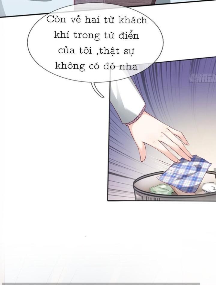 Từ Chối Kết Hôn Với Đại Gia: Cô Dâu Bỏ Trốn Chapter 18 - Trang 2