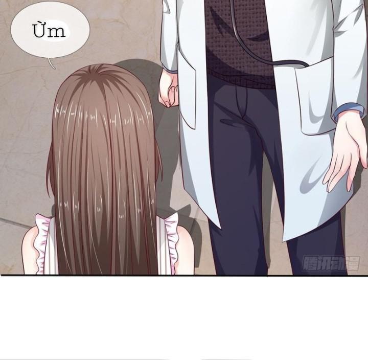 Từ Chối Kết Hôn Với Đại Gia: Cô Dâu Bỏ Trốn Chapter 18 - Trang 2