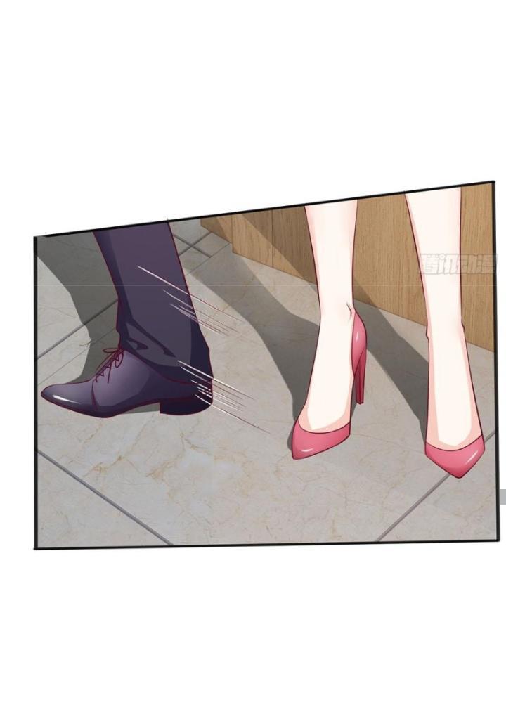 Từ Chối Kết Hôn Với Đại Gia: Cô Dâu Bỏ Trốn Chapter 18 - Trang 2