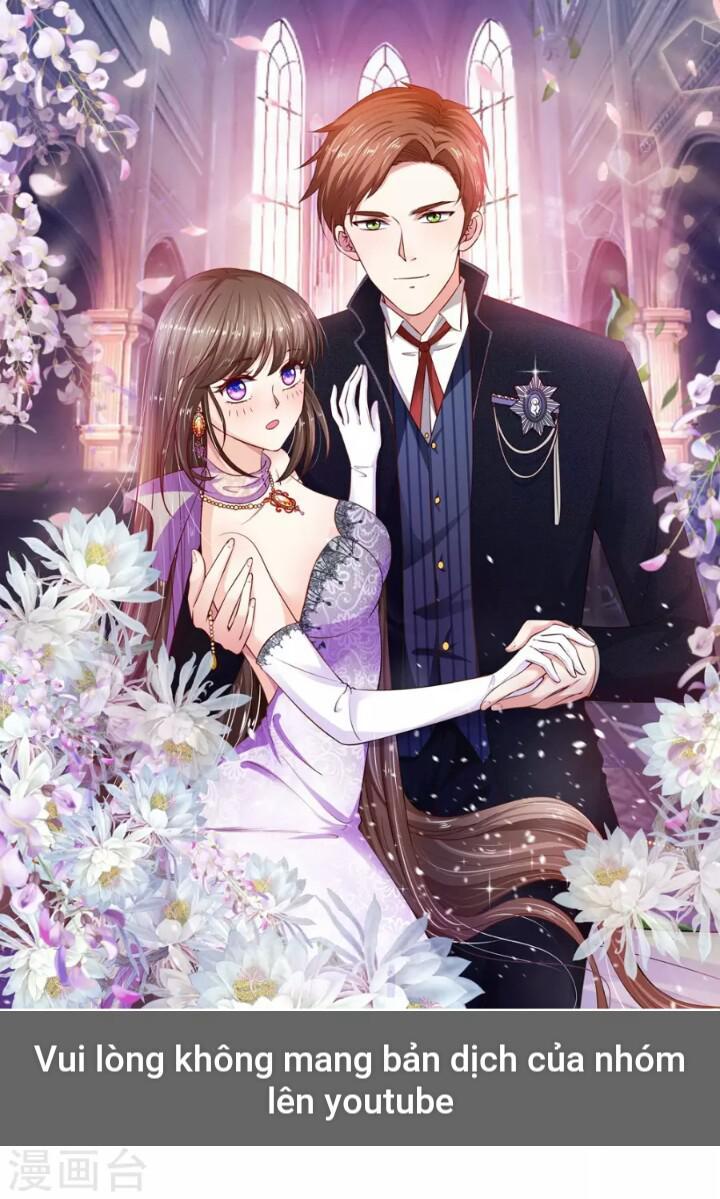 Từ Chối Kết Hôn Với Đại Gia: Cô Dâu Bỏ Trốn Chapter 19 - Trang 2