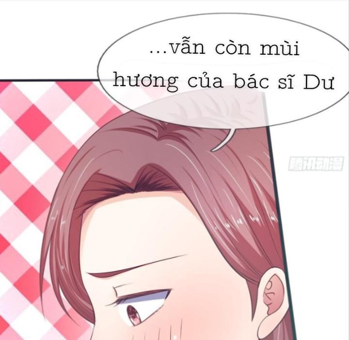 Từ Chối Kết Hôn Với Đại Gia: Cô Dâu Bỏ Trốn Chapter 19 - Trang 2