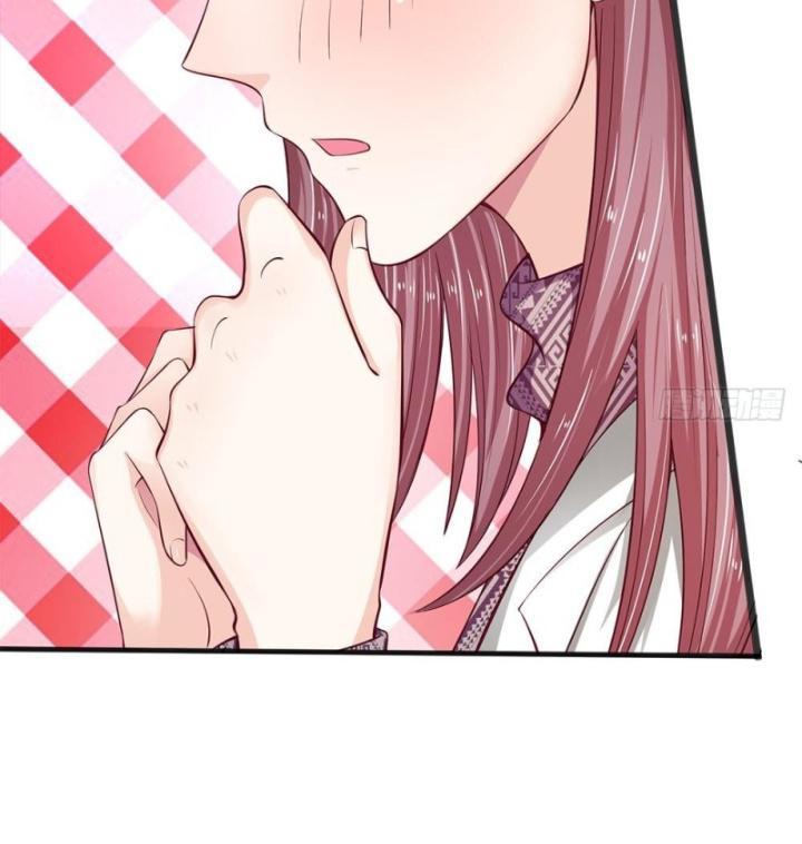 Từ Chối Kết Hôn Với Đại Gia: Cô Dâu Bỏ Trốn Chapter 19 - Trang 2