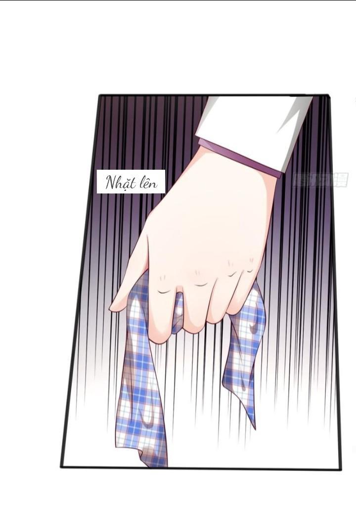 Từ Chối Kết Hôn Với Đại Gia: Cô Dâu Bỏ Trốn Chapter 19 - Trang 2