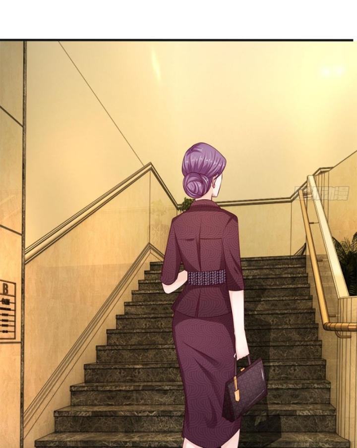 Từ Chối Kết Hôn Với Đại Gia: Cô Dâu Bỏ Trốn Chapter 19 - Trang 2