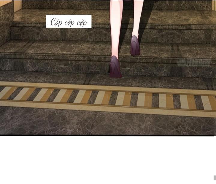 Từ Chối Kết Hôn Với Đại Gia: Cô Dâu Bỏ Trốn Chapter 19 - Trang 2