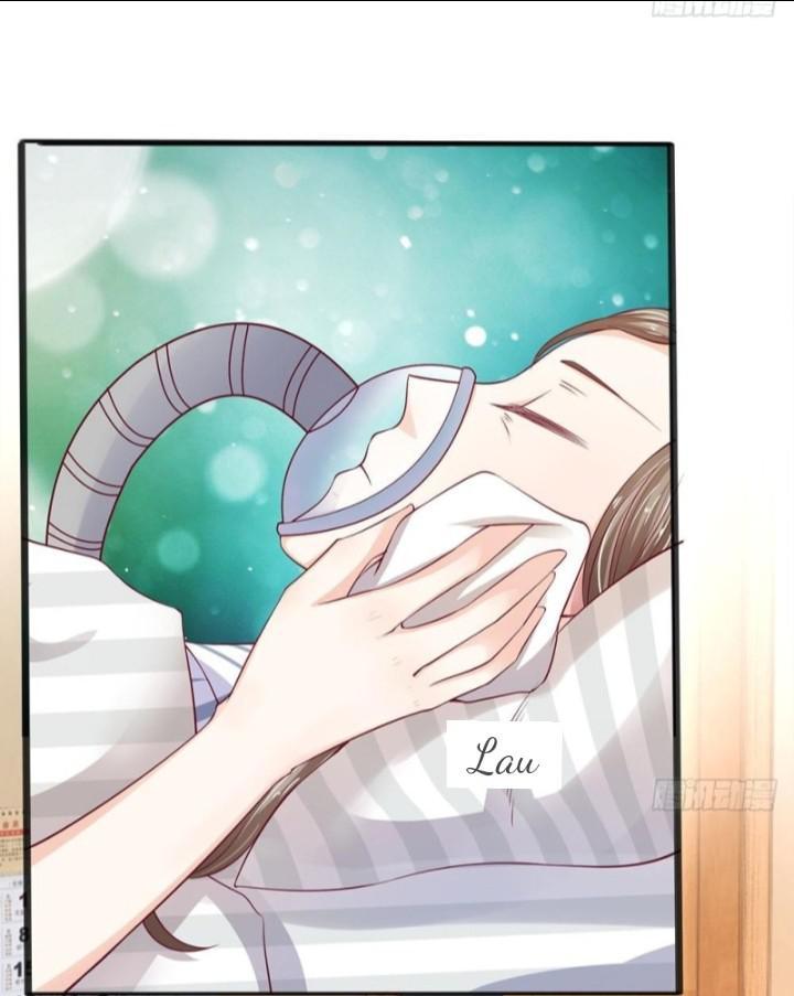 Từ Chối Kết Hôn Với Đại Gia: Cô Dâu Bỏ Trốn Chapter 19 - Trang 2