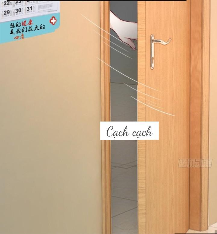 Từ Chối Kết Hôn Với Đại Gia: Cô Dâu Bỏ Trốn Chapter 19 - Trang 2