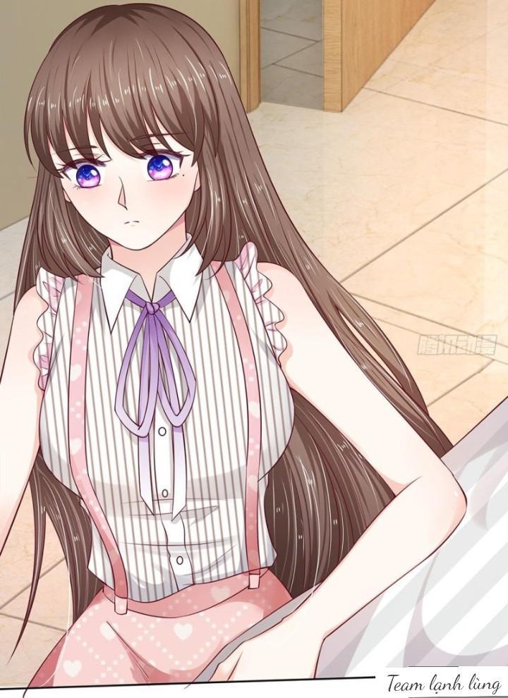 Từ Chối Kết Hôn Với Đại Gia: Cô Dâu Bỏ Trốn Chapter 19 - Trang 2