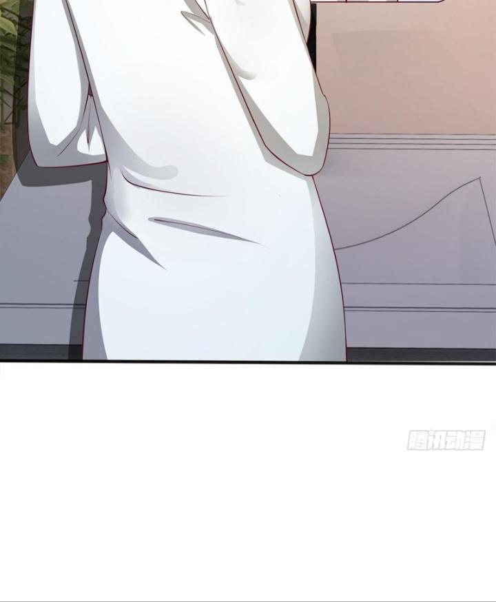 Từ Chối Kết Hôn Với Đại Gia: Cô Dâu Bỏ Trốn Chapter 19 - Trang 2