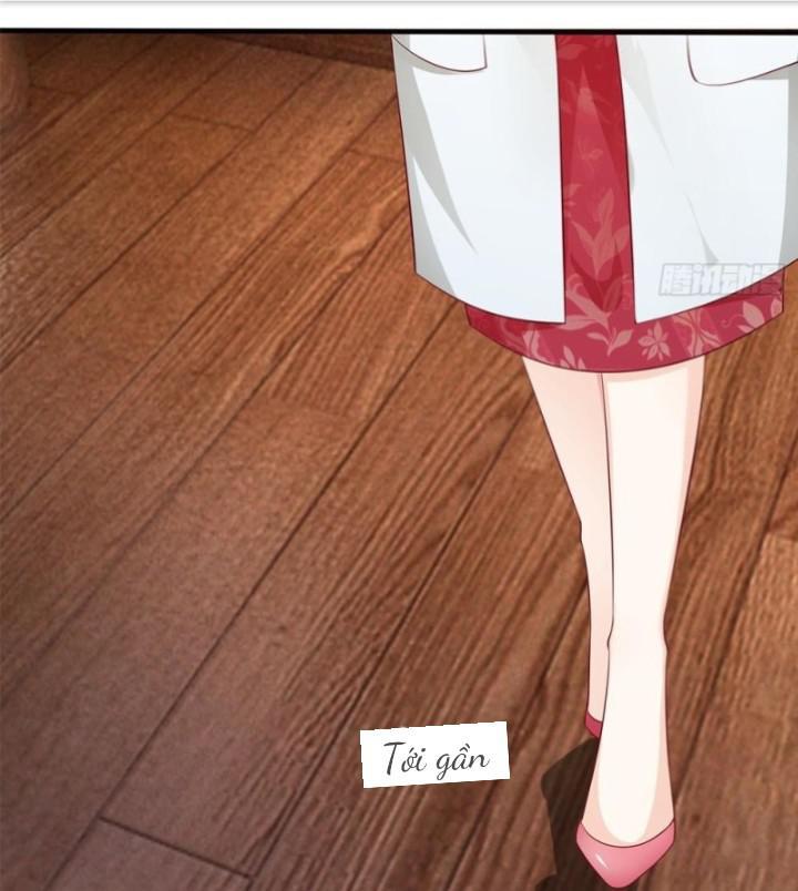 Từ Chối Kết Hôn Với Đại Gia: Cô Dâu Bỏ Trốn Chapter 19 - Trang 2