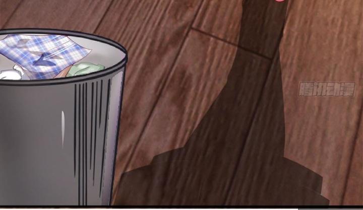 Từ Chối Kết Hôn Với Đại Gia: Cô Dâu Bỏ Trốn Chapter 19 - Trang 2