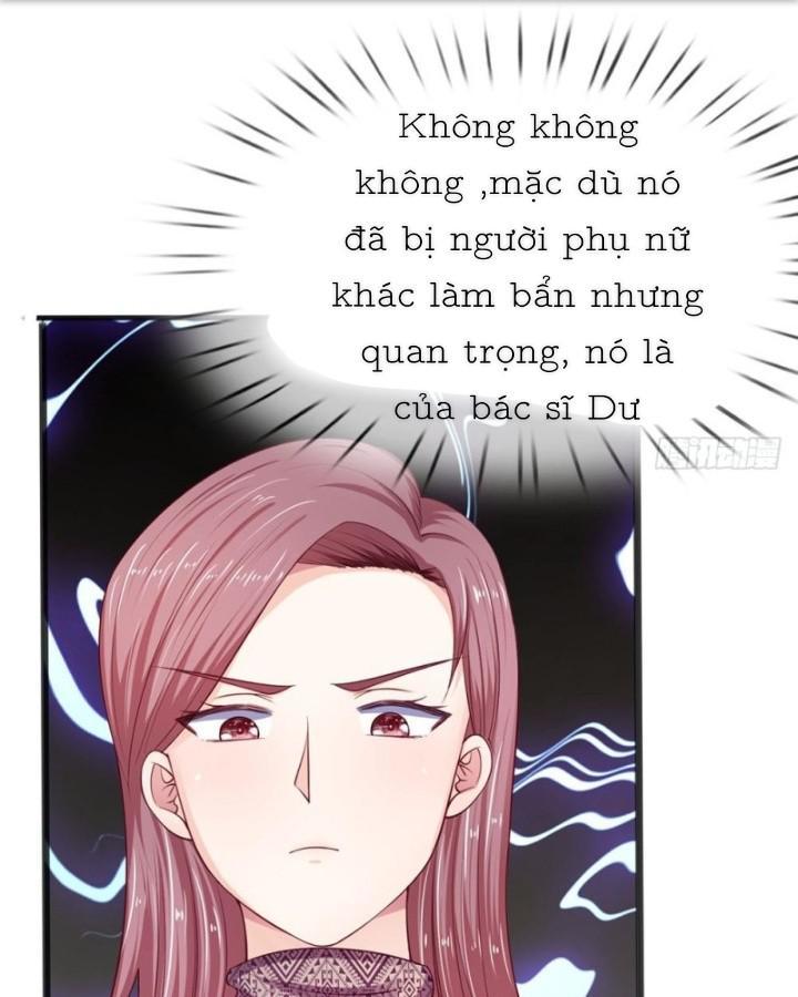 Từ Chối Kết Hôn Với Đại Gia: Cô Dâu Bỏ Trốn Chapter 19 - Trang 2