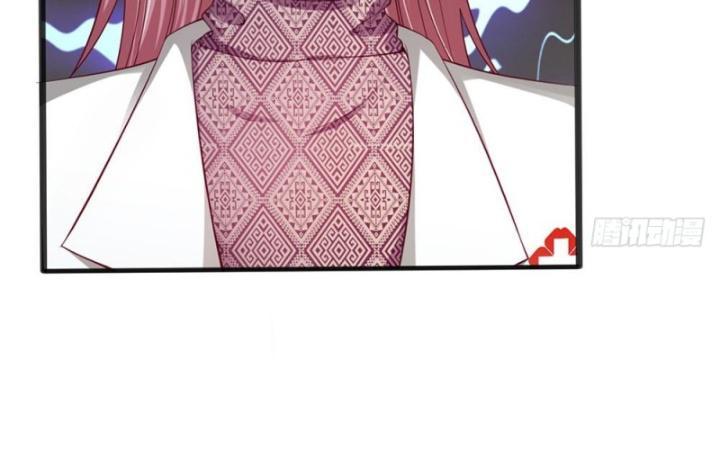 Từ Chối Kết Hôn Với Đại Gia: Cô Dâu Bỏ Trốn Chapter 19 - Trang 2