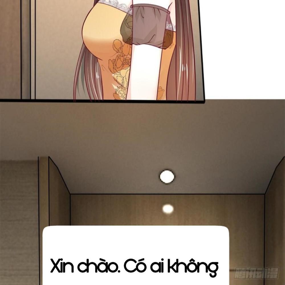 Từ Chối Kết Hôn Với Đại Gia: Cô Dâu Bỏ Trốn Chapter 2 - Trang 2