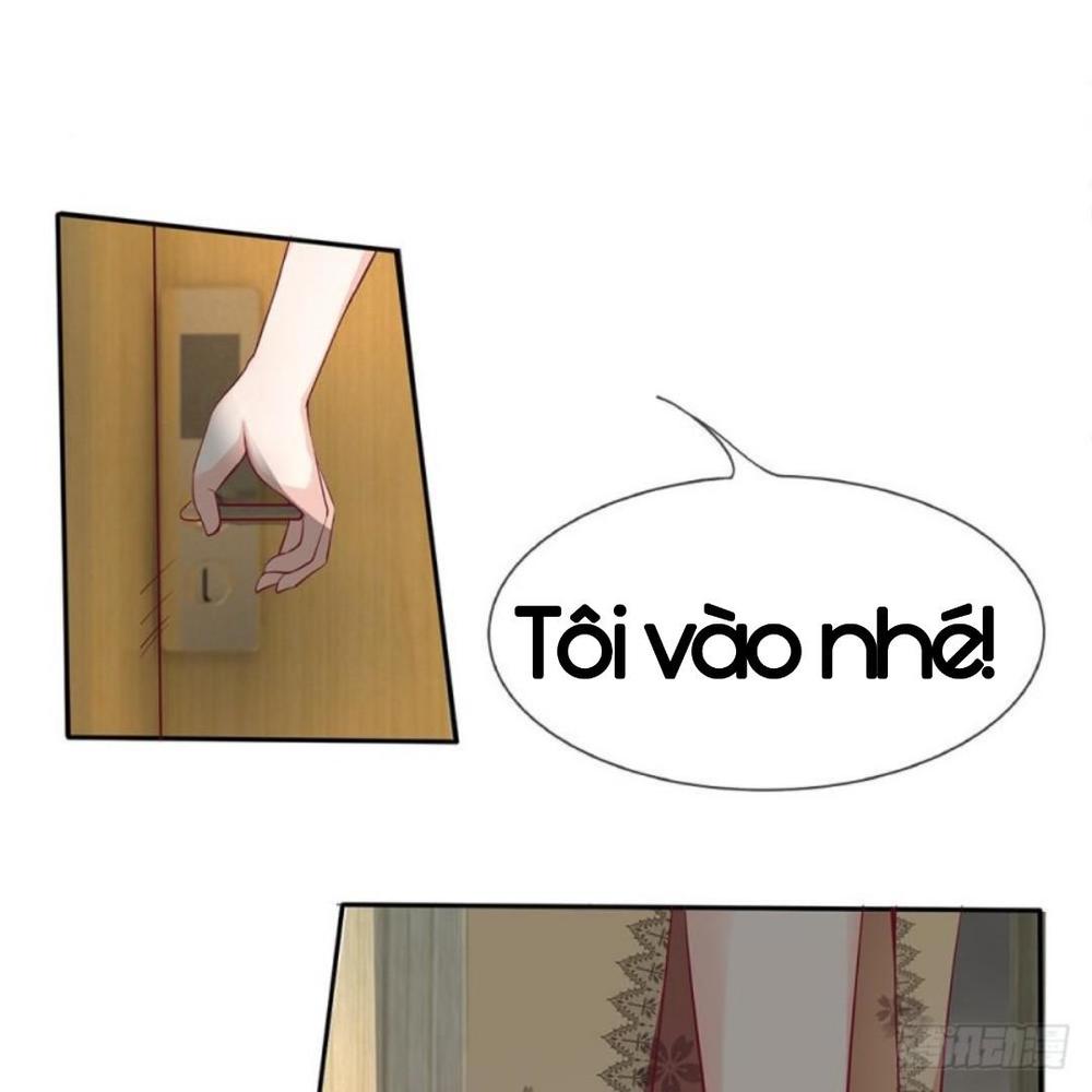 Từ Chối Kết Hôn Với Đại Gia: Cô Dâu Bỏ Trốn Chapter 2 - Trang 2