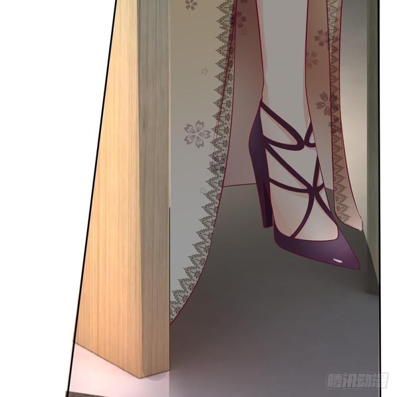 Từ Chối Kết Hôn Với Đại Gia: Cô Dâu Bỏ Trốn Chapter 2 - Trang 2