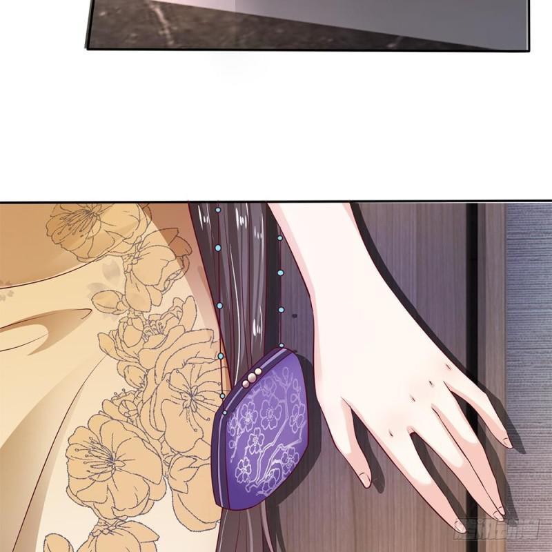 Từ Chối Kết Hôn Với Đại Gia: Cô Dâu Bỏ Trốn Chapter 2 - Trang 2