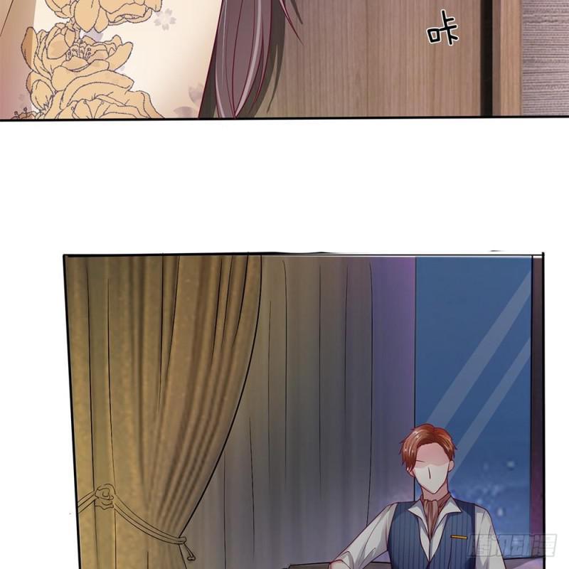 Từ Chối Kết Hôn Với Đại Gia: Cô Dâu Bỏ Trốn Chapter 2 - Trang 2