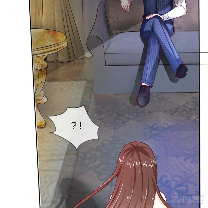 Từ Chối Kết Hôn Với Đại Gia: Cô Dâu Bỏ Trốn Chapter 2 - Trang 2