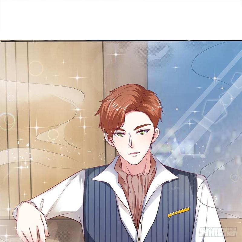 Từ Chối Kết Hôn Với Đại Gia: Cô Dâu Bỏ Trốn Chapter 2 - Trang 2