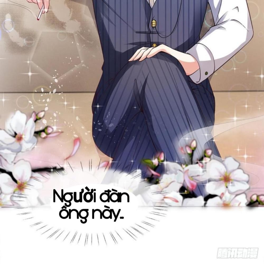 Từ Chối Kết Hôn Với Đại Gia: Cô Dâu Bỏ Trốn Chapter 2 - Trang 2