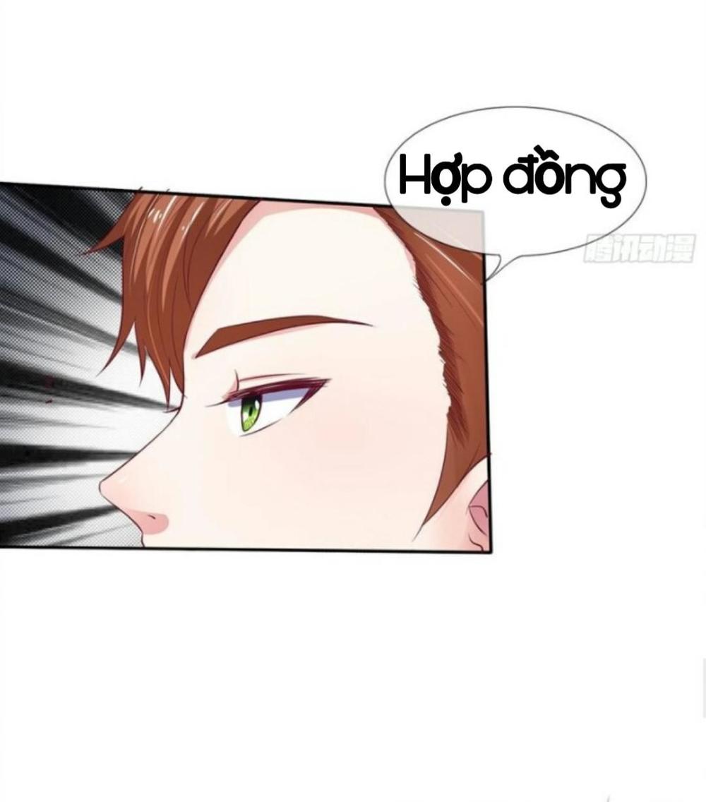 Từ Chối Kết Hôn Với Đại Gia: Cô Dâu Bỏ Trốn Chapter 2 - Trang 2