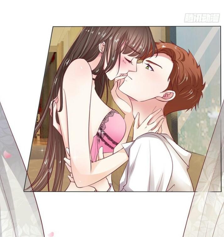 Từ Chối Kết Hôn Với Đại Gia: Cô Dâu Bỏ Trốn Chapter 2 - Trang 2