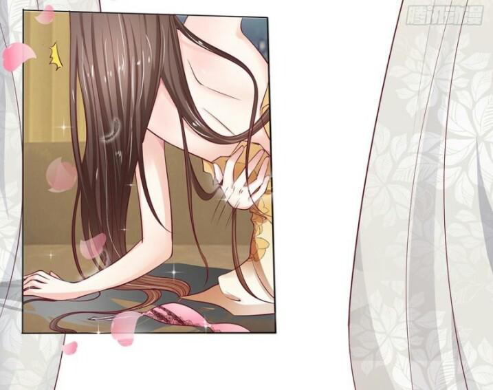 Từ Chối Kết Hôn Với Đại Gia: Cô Dâu Bỏ Trốn Chapter 2 - Trang 2