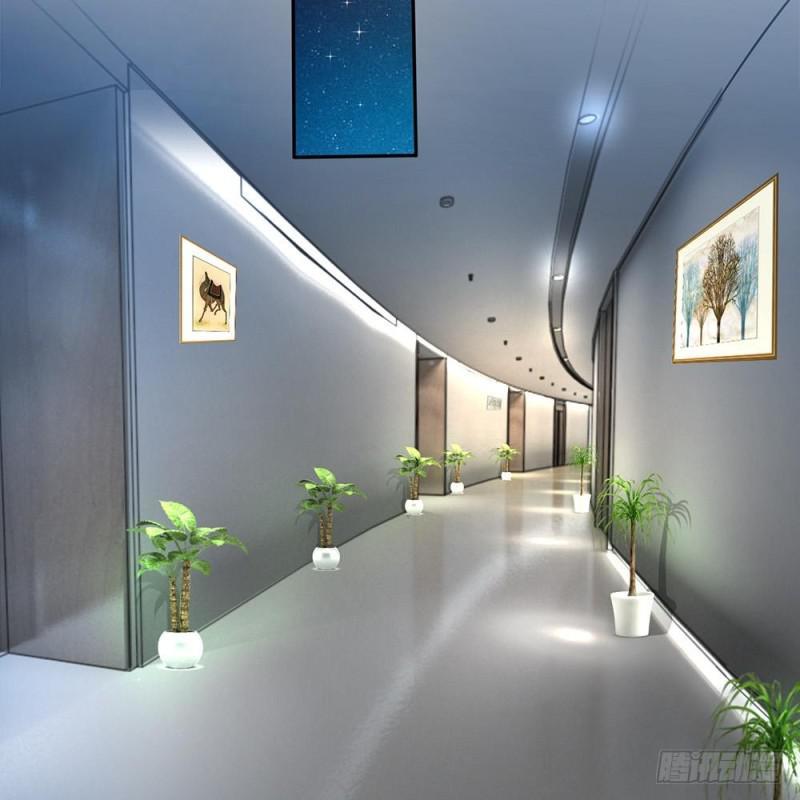 Từ Chối Kết Hôn Với Đại Gia: Cô Dâu Bỏ Trốn Chapter 2 - Trang 2