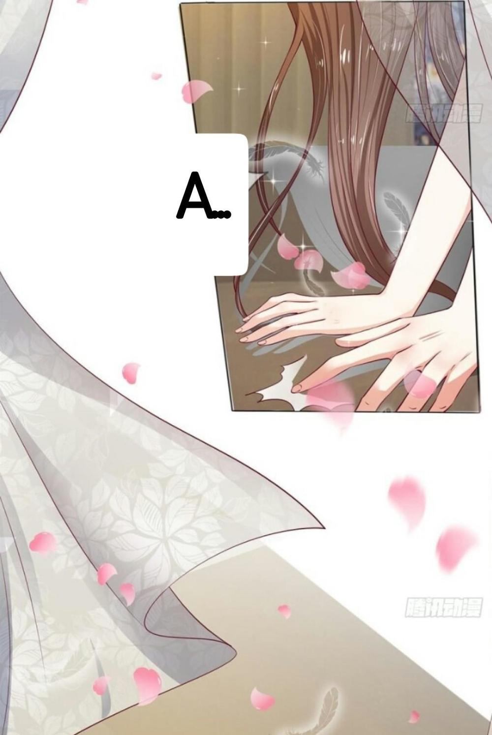 Từ Chối Kết Hôn Với Đại Gia: Cô Dâu Bỏ Trốn Chapter 2 - Trang 2