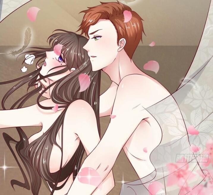 Từ Chối Kết Hôn Với Đại Gia: Cô Dâu Bỏ Trốn Chapter 2 - Trang 2