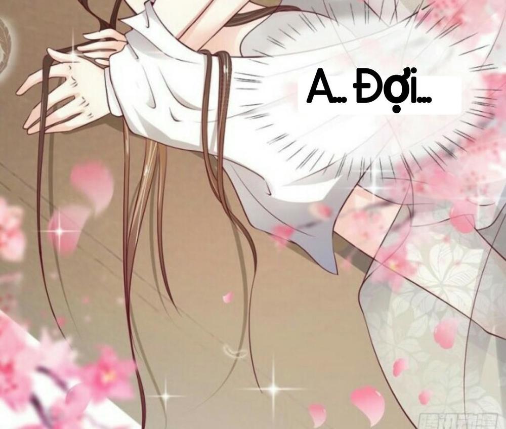 Từ Chối Kết Hôn Với Đại Gia: Cô Dâu Bỏ Trốn Chapter 2 - Trang 2