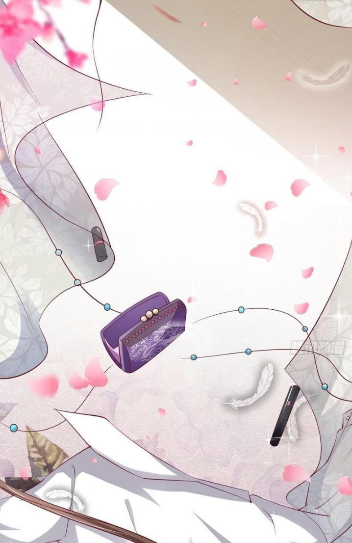 Từ Chối Kết Hôn Với Đại Gia: Cô Dâu Bỏ Trốn Chapter 2 - Trang 2