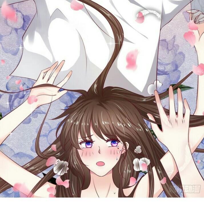 Từ Chối Kết Hôn Với Đại Gia: Cô Dâu Bỏ Trốn Chapter 2 - Trang 2