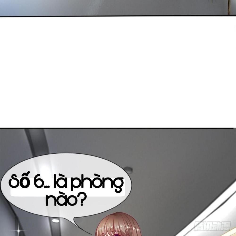 Từ Chối Kết Hôn Với Đại Gia: Cô Dâu Bỏ Trốn Chapter 2 - Trang 2