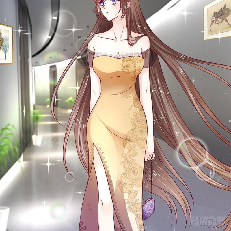 Từ Chối Kết Hôn Với Đại Gia: Cô Dâu Bỏ Trốn Chapter 2 - Trang 2