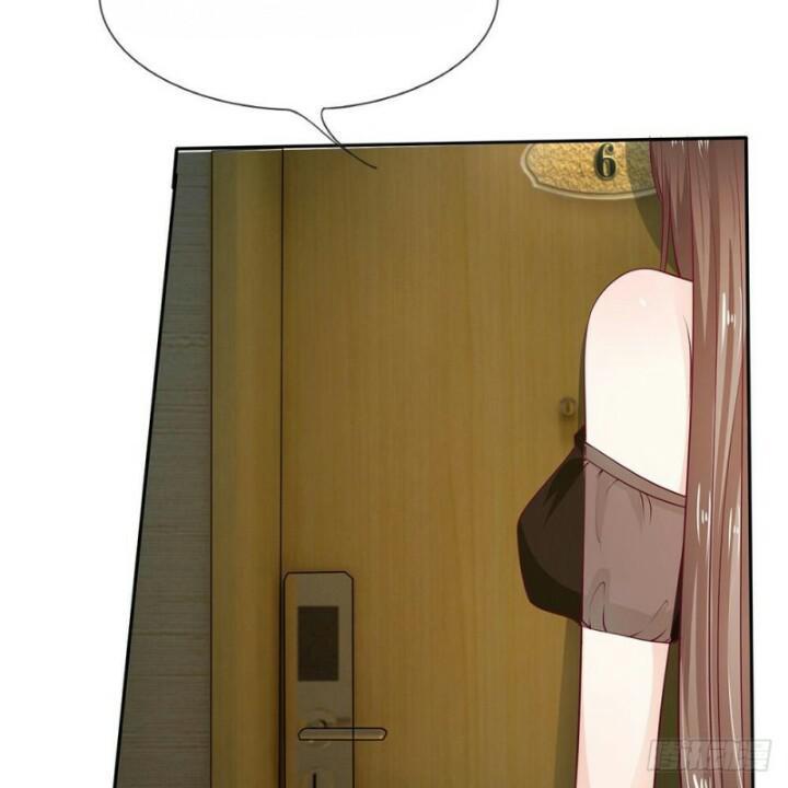 Từ Chối Kết Hôn Với Đại Gia: Cô Dâu Bỏ Trốn Chapter 2 - Trang 2