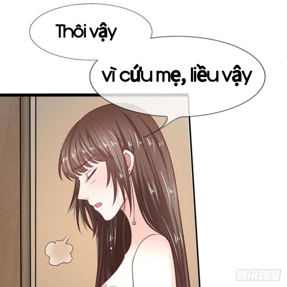 Từ Chối Kết Hôn Với Đại Gia: Cô Dâu Bỏ Trốn Chapter 2 - Trang 2