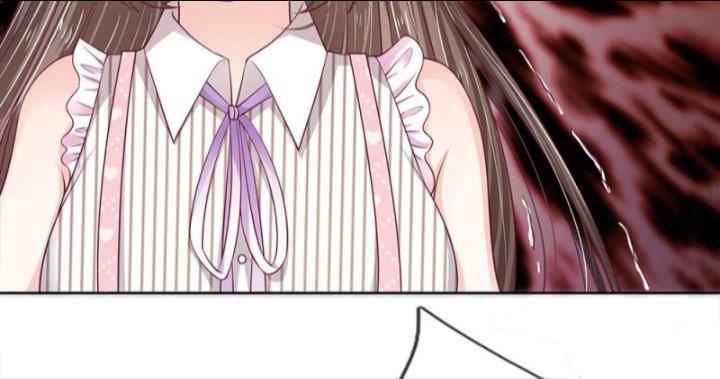 Từ Chối Kết Hôn Với Đại Gia: Cô Dâu Bỏ Trốn Chapter 20 - Trang 2