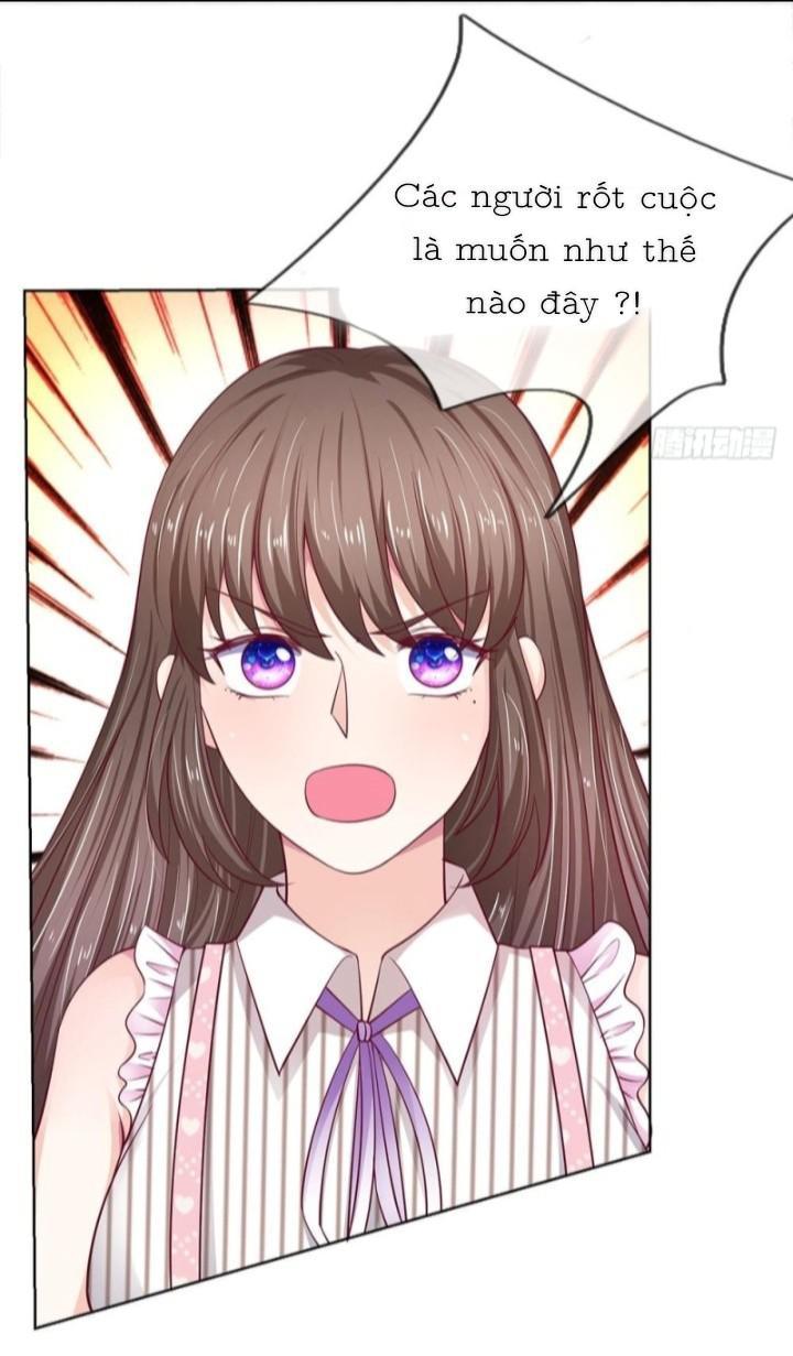 Từ Chối Kết Hôn Với Đại Gia: Cô Dâu Bỏ Trốn Chapter 20 - Trang 2