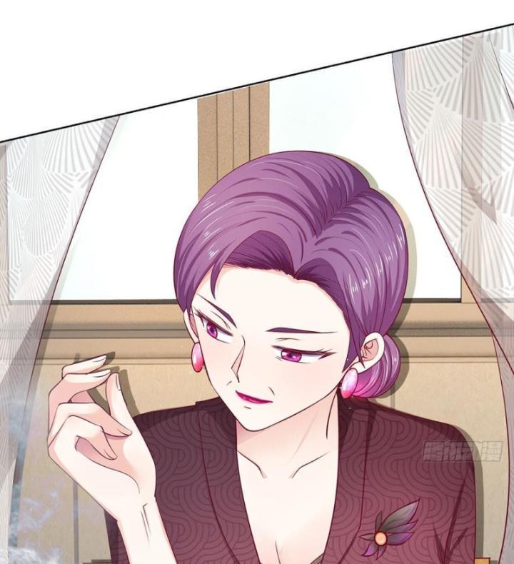 Từ Chối Kết Hôn Với Đại Gia: Cô Dâu Bỏ Trốn Chapter 20 - Trang 2