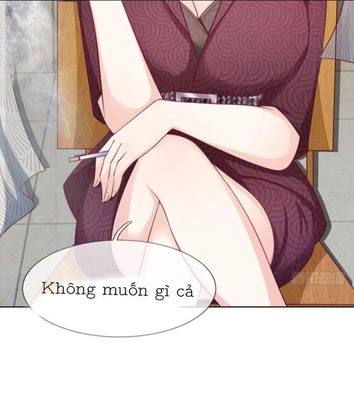 Từ Chối Kết Hôn Với Đại Gia: Cô Dâu Bỏ Trốn Chapter 20 - Trang 2